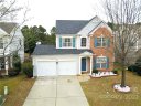 10838 Claude Freeman Drive 199 sold home in Charlotte, SC