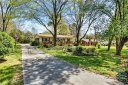 422 Fieldstone Road sold home in Mooresville, SC