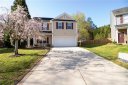 114 Clacton Court sold home in Mooresville, SC