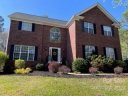 10124 Hanging Moss Trail sold home in Mint Hill, SC