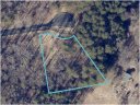 303 Spanish Oak Lane 73 sold home in Gastonia, SC