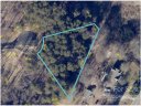 301 Spanish Oak Lane 74 sold home in Gastonia, SC