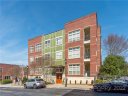 5 Farleigh Street B-208 sold home in Asheville, SC
