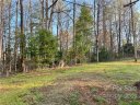 6566 Lineberger Road 13 sold home in Denver, SC