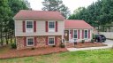 2433 Jacobs Road sold home in Gastonia, SC
