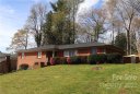 909 Hemlock Drive sold home in Lenoir, SC