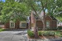 4931 Megan Lane sold home in Charlotte, SC