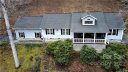 220 George Sutton Road sold home in Waynesville, SC