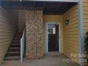 3224 Selwyn Farms Lane 1 sold home in Charlotte, SC