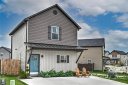738 Cardwell Lane sold home in Fletcher, SC