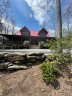 1244 Pinnacle Falls Lane sold home in Zirconia, SC