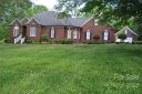 8816 Valley Street sold home in Mount Pleasant, SC