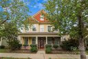3316 Lucy Drive sold home in Monroe, SC