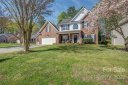 8117 Lockman Lane sold home in Charlotte, SC