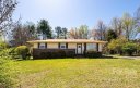 2420 22nd Avenue sold home in Hickory, SC
