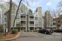 2510 Cranbrook Lane 22 sold home in Charlotte, SC