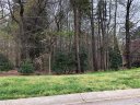 00 Juniper Lane sold home in Denver, SC