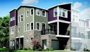 3028 Treble Court 163 sold home in Charlotte, SC