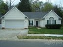 9244 Hillston Ridge Road sold home in Huntersville, SC