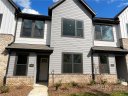 5927 Ardrey Kell Road sold home in Charlotte, SC