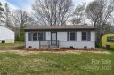 624 Dundeen Drive sold home in Gastonia, SC