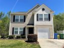 303 Smokehouse Lane sold home in Albemarle, SC
