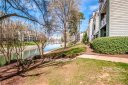 19909 Henderson Road C sold home in Cornelius, SC