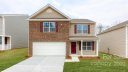 224 Roper Street 29 sold home in Candler, SC