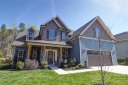 1000 Rachel Anne Drive sold home in Belmont, SC