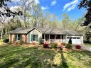 511 Braewick Road sold home in Tryon, SC