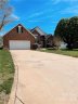 3206 Manchester Avenue sold home in Monroe, SC