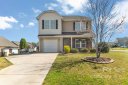 714 Smokehouse Lane sold home in Albemarle, SC