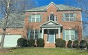 7663 Woodcrest Drive sold home in Stanley, SC