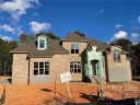 1453 Cherry Laurel Drive OLD0028 sold home in Waxhaw, SC
