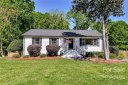 5917 Doncaster Drive sold home in Charlotte, SC