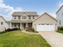 91 Driftstone Circle sold home in Arden, SC