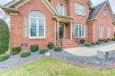 3007 Sparkston Lane sold home in Rock Hill, SC