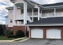 8733 Coralbell Lane 102 sold home in Charlotte, SC