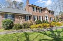 273 Ikerd Drive sold home in Concord, SC