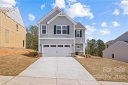 6319 Rocky Wagon Lane 83 sold home in Concord, SC