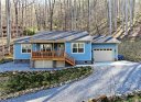 1965 Dogwood Drive sold home in Maggie Valley, SC