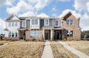4990 David Cox Road Lot 35 sold home in Charlotte, SC