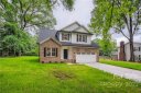 104 Canteberry Drive sold home in Salisbury, SC