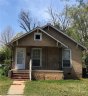 1201 Fairmont Street sold home in Charlotte, SC