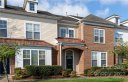 8409 Scotney Bluff Avenue sold home in Charlotte, SC