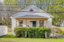 18 Montford Avenue sold home in Rock Hill, SC