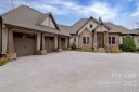 101 Spruce Lane sold home in Zirconia, SC