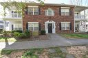 21538 Aftonshire Drive sold home in Cornelius, SC