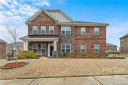 9054 Cornflower Drive sold home in Harrisburg, SC