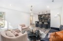 2509 Stockbridge Drive A sold home in Charlotte, SC